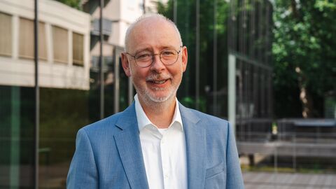 Foto von Olaf Orth